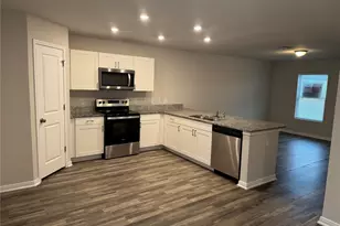 15520 Taylorcrest Dr, Conroe, TX 77306 - Photo 7