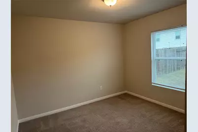 15520 Taylorcrest Drive, Conroe, TX 77306 - Photo 13