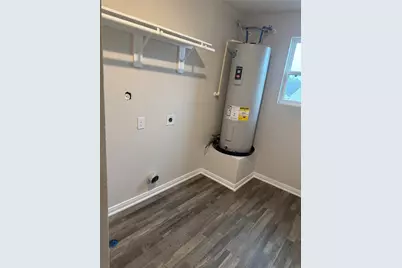 15520 Taylorcrest Drive, Conroe, TX 77306 - Photo 19