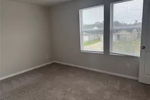 15520 Taylorcrest Dr, Conroe, TX 77306 - Photo 15