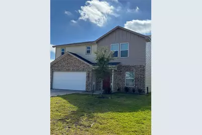 15520 Taylorcrest Drive, Conroe, TX 77306 - Photo 1