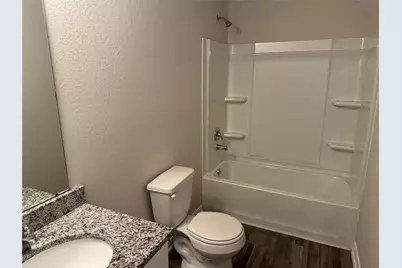 15520 Taylorcrest Drive, Conroe, TX 77306 - Photo 21