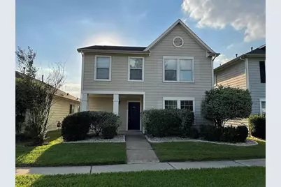 6310 Hall Pond Court, Katy, TX 77449 - Photo 1