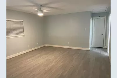 6310 Hall Pond Court, Katy, TX 77449 - Photo 9