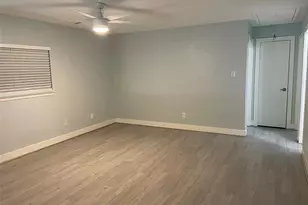 6310 Hall Pond Ct, Katy, TX 77449 - Photo 9