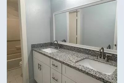 6310 Hall Pond Court, Katy, TX 77449 - Photo 13