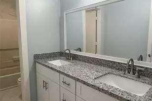 6310 Hall Pond Ct, Katy, TX 77449 - Photo 13