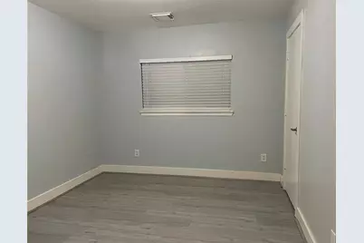 6310 Hall Pond Court, Katy, TX 77449 - Photo 11