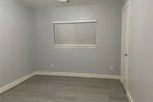 6310 Hall Pond Ct, Katy, TX 77449 - Photo 11