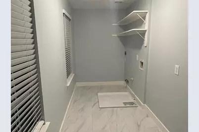 6310 Hall Pond Court, Katy, TX 77449 - Photo 15