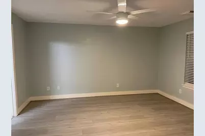 6310 Hall Pond Court, Katy, TX 77449 - Photo 5