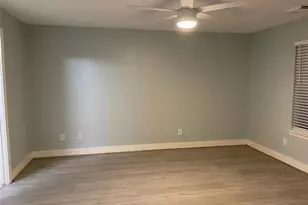 6310 Hall Pond Ct, Katy, TX 77449 - Photo 5