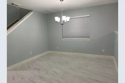 6310 Hall Pond Court, Katy, TX 77449 - Photo 3