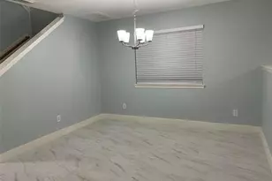 6310 Hall Pond Ct, Katy, TX 77449 - Photo 3