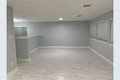 6310 Hall Pond Court, Katy, TX 77449 - Photo 17