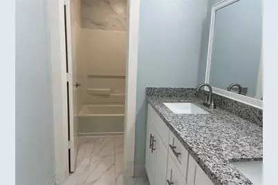 6310 Hall Pond Court, Katy, TX 77449 - Photo 19