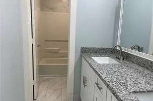 6310 Hall Pond Ct, Katy, TX 77449 - Photo 19