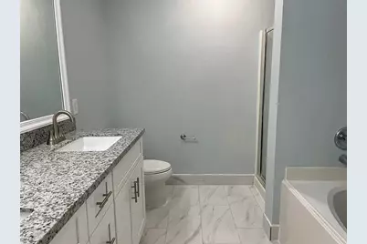 6310 Hall Pond Court, Katy, TX 77449 - Photo 7