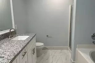 6310 Hall Pond Ct, Katy, TX 77449 - Photo 7