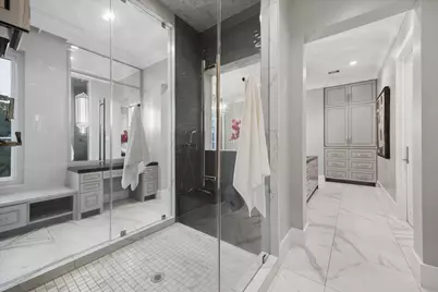 3851 Chevy Chase Drive, Houston, TX 77019 - Photo 31