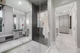 3851 Chevy Chase Dr, Houston, TX 77019 - Photo 31