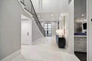 3851 Chevy Chase Dr, Houston, TX 77019 - Photo 3