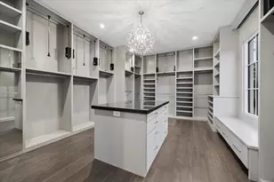 3851 Chevy Chase Dr, Houston, TX 77019 - Photo 33