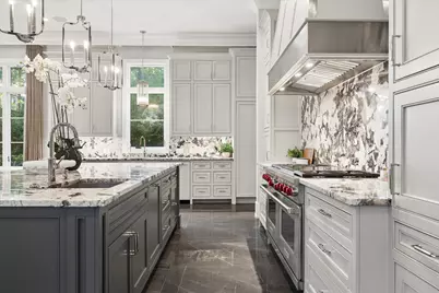 3851 Chevy Chase Drive, Houston, TX 77019 - Photo 17