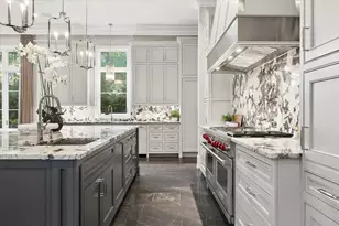 3851 Chevy Chase Dr, Houston, TX 77019 - Photo 17