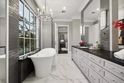 3851 Chevy Chase Drive, Houston, TX 77019 - Photo 29