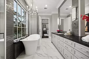 3851 Chevy Chase Dr, Houston, TX 77019 - Photo 29