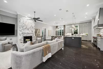 3851 Chevy Chase Drive, Houston, TX 77019 - Photo 15