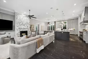 3851 Chevy Chase Dr, Houston, TX 77019 - Photo 15