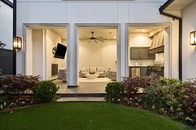 3851 Chevy Chase Drive, Houston, TX 77019 - Photo 43