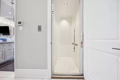 3851 Chevy Chase Drive, Houston, TX 77019 - Photo 25