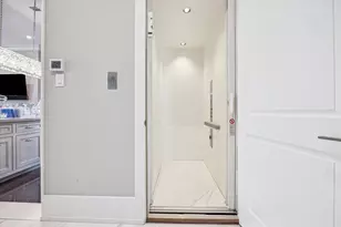 3851 Chevy Chase Dr, Houston, TX 77019 - Photo 25