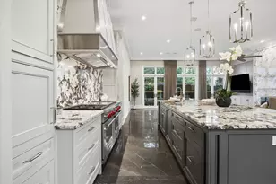 3851 Chevy Chase Dr, Houston, TX 77019 - Photo 19