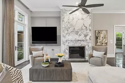 3851 Chevy Chase Drive, Houston, TX 77019 - Photo 13