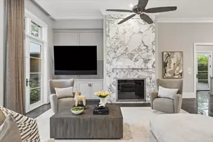 3851 Chevy Chase Dr, Houston, TX 77019 - Photo 13