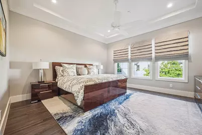 3851 Chevy Chase Drive, Houston, TX 77019 - Photo 37