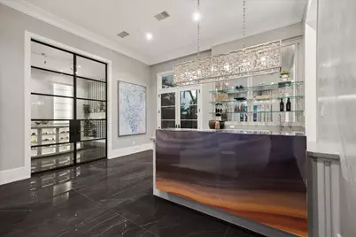 3851 Chevy Chase Drive, Houston, TX 77019 - Photo 7