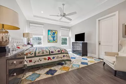 3851 Chevy Chase Drive, Houston, TX 77019 - Photo 35