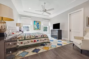 3851 Chevy Chase Dr, Houston, TX 77019 - Photo 35