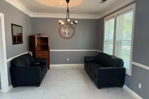 115 S Esplanade Way, Stafford, TX 77477 - Photo 11