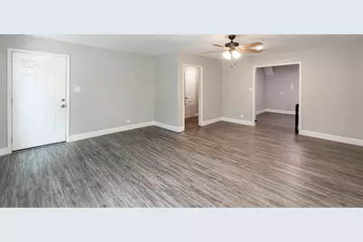 911 N 14th Avenue N, Texas City, TX 77590 - Photo 5