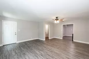 911 N 14th Ave N, Texas City, TX 77590 - Photo 5