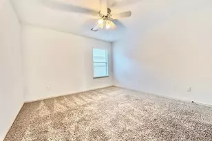 7207 Alava Dr, Magnolia, TX 77354 - Photo 19