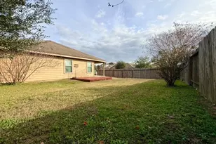 7207 Alava Dr, Magnolia, TX 77354 - Photo 3