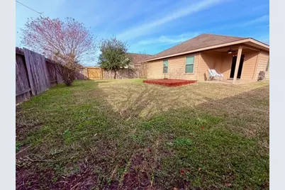 7207 Alava Drive, Magnolia, TX 77354 - Photo 21