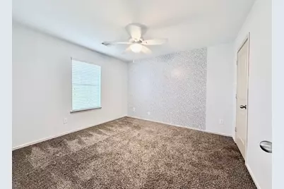 7207 Alava Drive, Magnolia, TX 77354 - Photo 17